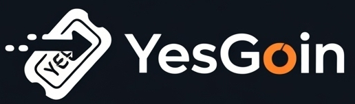 YesGoIn