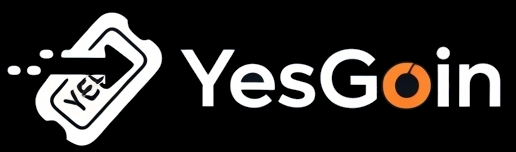 YesGoIn